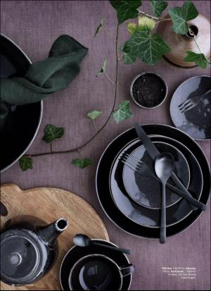 aftonbladet_hh-20171223_000_00_00_026.pdf