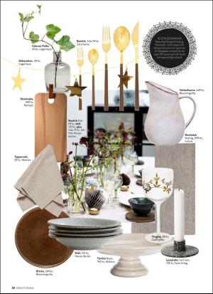 aftonbladet_hh-20171223_000_00_00_028.pdf