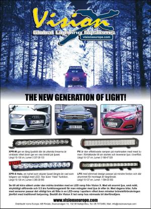 aftonbladet_hh-20171223_000_00_00_029.pdf