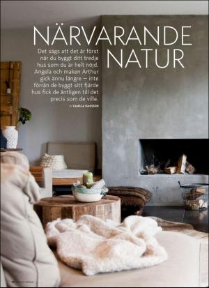 aftonbladet_hh-20171223_000_00_00_030.pdf