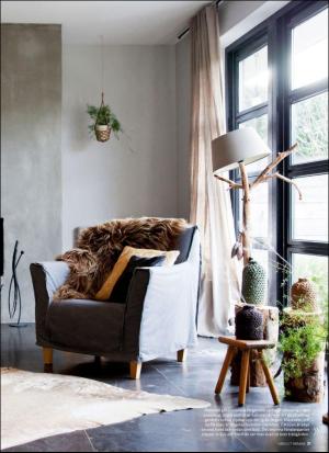 aftonbladet_hh-20171223_000_00_00_031.pdf