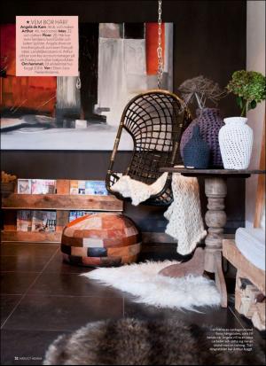 aftonbladet_hh-20171223_000_00_00_032.pdf