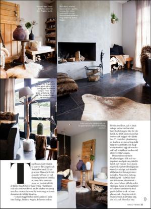 aftonbladet_hh-20171223_000_00_00_033.pdf