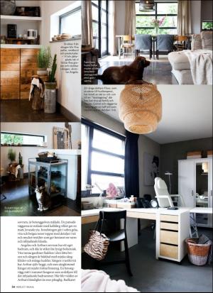 aftonbladet_hh-20171223_000_00_00_034.pdf