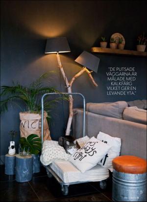 aftonbladet_hh-20171223_000_00_00_035.pdf