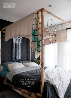 aftonbladet_hh-20171223_000_00_00_036.pdf