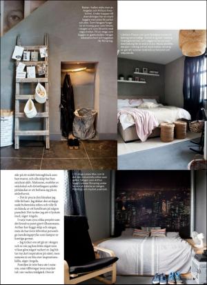 aftonbladet_hh-20171223_000_00_00_037.pdf