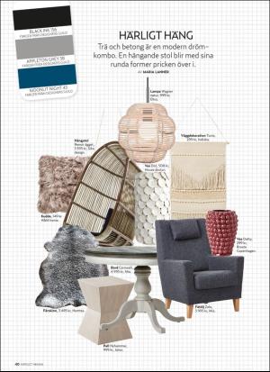 aftonbladet_hh-20171223_000_00_00_040.pdf