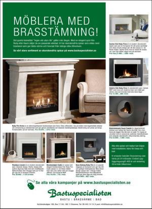 aftonbladet_hh-20171223_000_00_00_041.pdf