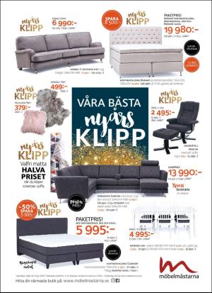 aftonbladet_hh-20171223_000_00_00_042.pdf