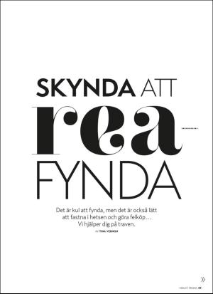 aftonbladet_hh-20171223_000_00_00_043.pdf