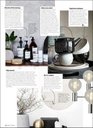 aftonbladet_hh-20171223_000_00_00_044.pdf