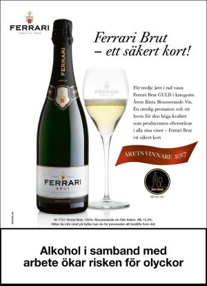 aftonbladet_hh-20171223_000_00_00_047.pdf