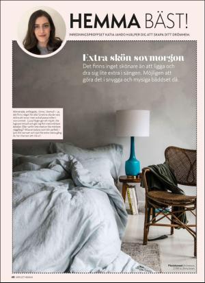 aftonbladet_hh-20171223_000_00_00_048.pdf