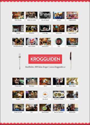 aftonbladet_hh-20171223_000_00_00_050.pdf