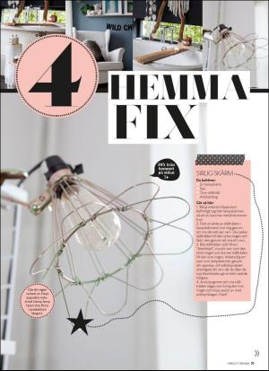 aftonbladet_hh-20171223_000_00_00_051.pdf