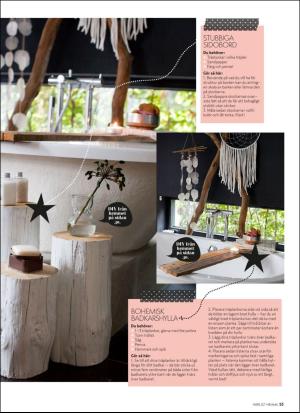 aftonbladet_hh-20171223_000_00_00_053.pdf