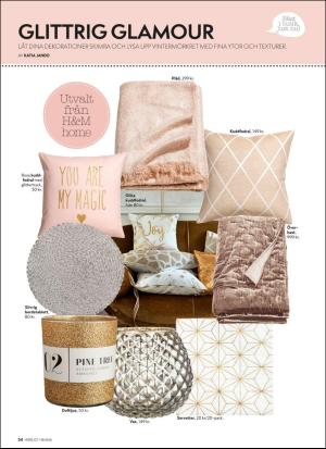 aftonbladet_hh-20171223_000_00_00_054.pdf