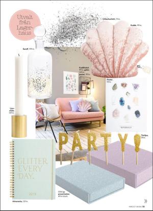 aftonbladet_hh-20171223_000_00_00_055.pdf