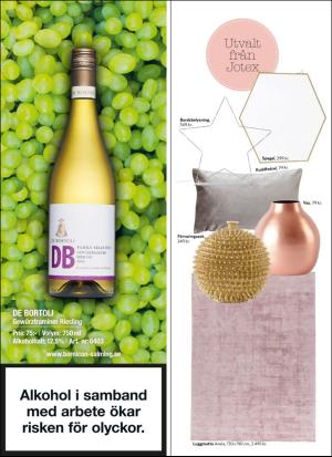 aftonbladet_hh-20171223_000_00_00_056.pdf