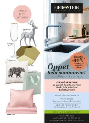 aftonbladet_hh-20171223_000_00_00_057.pdf