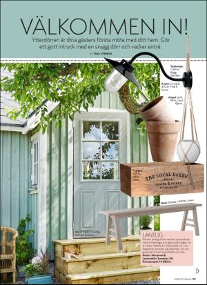 aftonbladet_hh-20171223_000_00_00_059.pdf