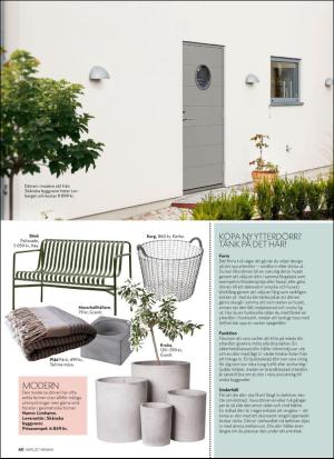 aftonbladet_hh-20171223_000_00_00_060.pdf