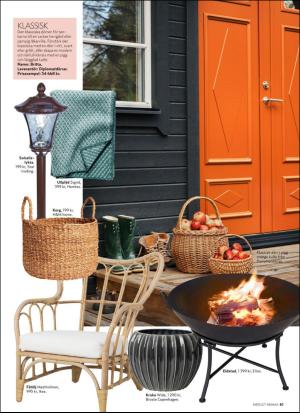 aftonbladet_hh-20171223_000_00_00_061.pdf