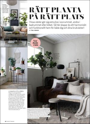 aftonbladet_hh-20171223_000_00_00_062.pdf