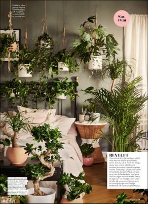 aftonbladet_hh-20171223_000_00_00_063.pdf