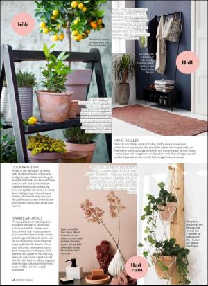 aftonbladet_hh-20171223_000_00_00_064.pdf