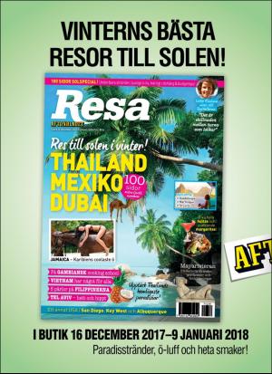 aftonbladet_hh-20171223_000_00_00_066.pdf