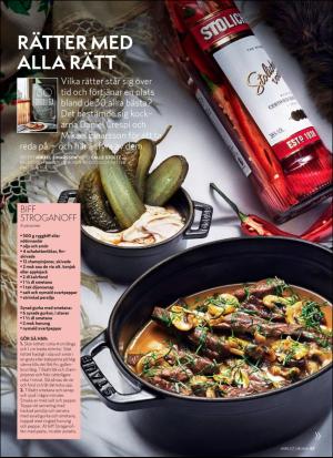 aftonbladet_hh-20171223_000_00_00_067.pdf