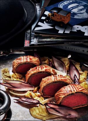 aftonbladet_hh-20171223_000_00_00_068.pdf