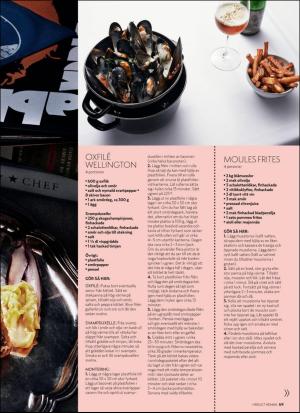 aftonbladet_hh-20171223_000_00_00_069.pdf