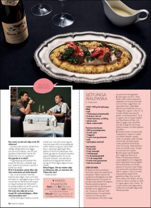 aftonbladet_hh-20171223_000_00_00_070.pdf