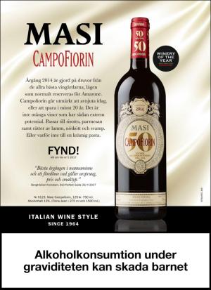 aftonbladet_hh-20171223_000_00_00_072.pdf