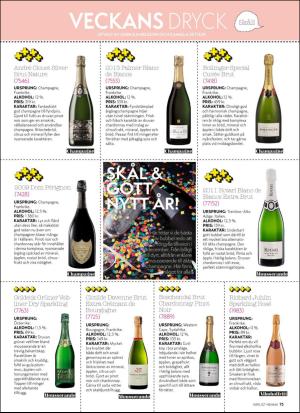 aftonbladet_hh-20171223_000_00_00_073.pdf