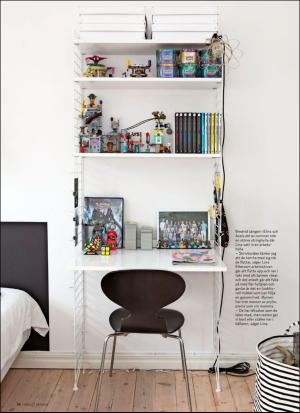 aftonbladet_hh-20171223_000_00_00_074.pdf