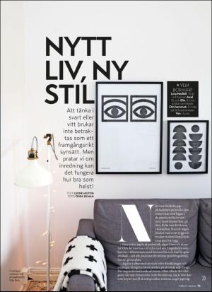 aftonbladet_hh-20171223_000_00_00_075.pdf