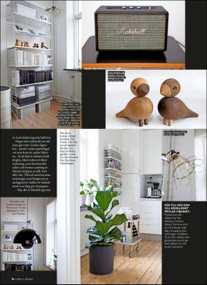 aftonbladet_hh-20171223_000_00_00_076.pdf