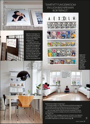 aftonbladet_hh-20171223_000_00_00_077.pdf