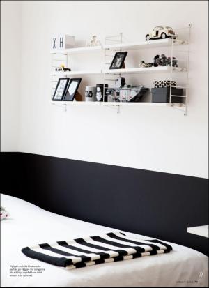 aftonbladet_hh-20171223_000_00_00_079.pdf