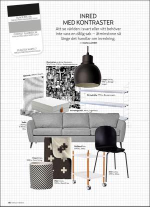 aftonbladet_hh-20171223_000_00_00_080.pdf