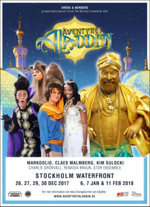 aftonbladet_hh-20171223_000_00_00_081.pdf