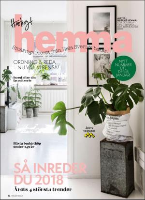 aftonbladet_hh-20171223_000_00_00_082.pdf