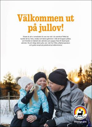 aftonbladet_hh-20171223_000_00_00_083.pdf