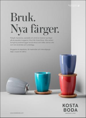 aftonbladet_hh-20171223_000_00_00_084.pdf