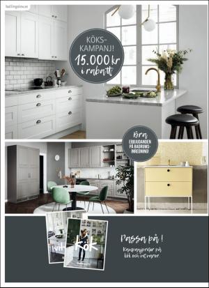 aftonbladet_hh-20180203_000_00_00_002.pdf