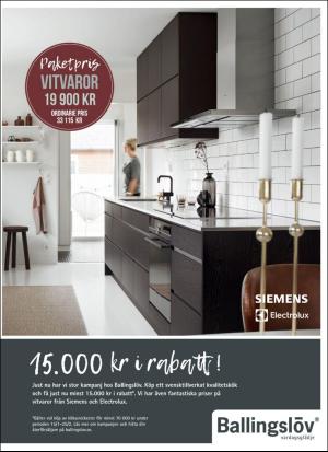 aftonbladet_hh-20180203_000_00_00_003.pdf